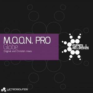 Globe (Original Mix)