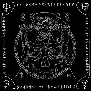 Shades Of Reykjavik - Byrjun