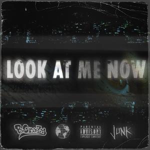 Look At Me Now (feat. Junk) [Explicit]