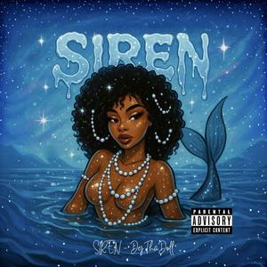 SIREN