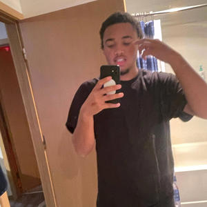 babyfxcebub (ETA (jaysteppn) (Explicit)