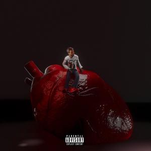 Wholehearted 2 (Explicit)