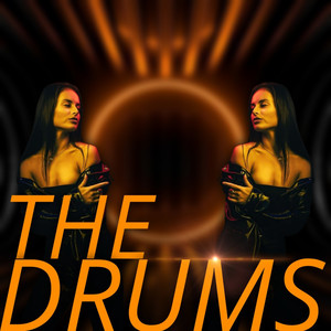 THE DRUMS