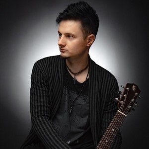 Научусь летать