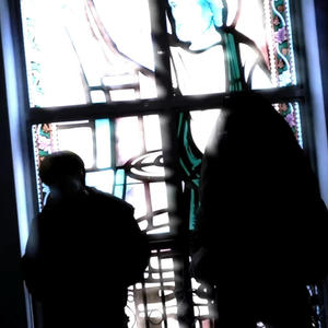 BELLA (feat. dlwindle) (Explicit)