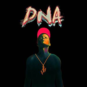 DNA (Explicit)