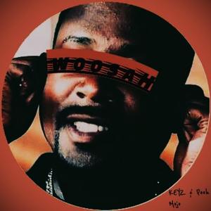 woosaH (Explicit)
