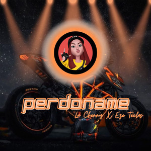 Perdoname