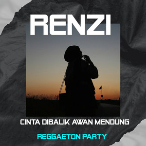 Kenangan Yang Datang (Explicit)