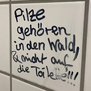 Glut (feat. paju wav)