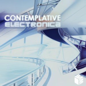 Contemplative Electronica