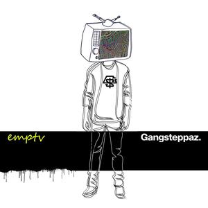 EMPTV