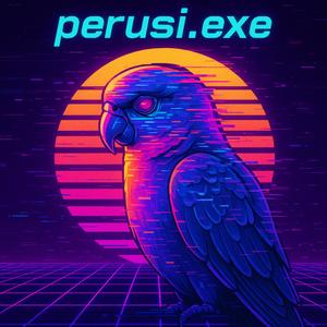 perusi.exe