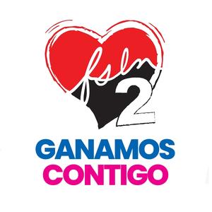Ganamos Contigo