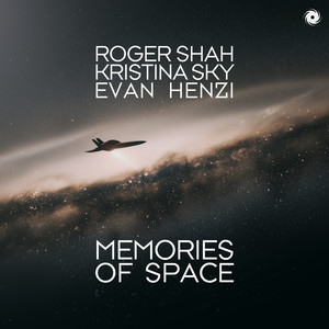 Memories Of Space (Extended Mix)