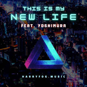 This Is My New Life