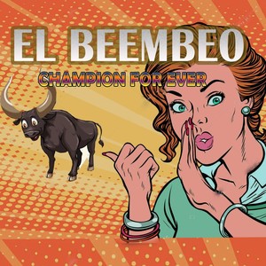 El Beembeo