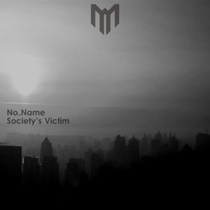 Society's Victim