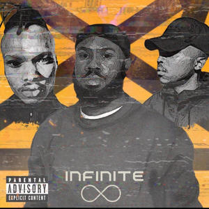 Infinite (Explicit)