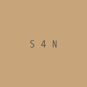 S4N (Explicit)