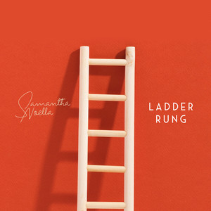 Ladder Rung