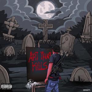 Tazz x Kezzo (feat. Tazz Loww) (Explicit)