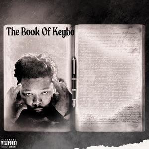 The Book Of Keybo (Explicit)