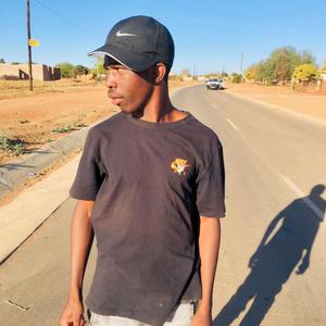 Change Of Plans (feat. Thatow Malekere, Khujoy, Tribby wadi Bhozza & Droshka Myy 63)