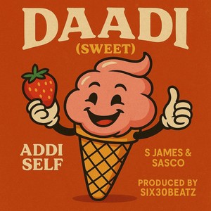 DAADI (SWEET) (Explicit)