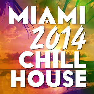 Miami 2014 Chill House