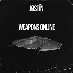 WEAPONS ONLINE