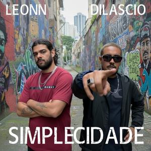 SimpleCidade (feat. Dilascio)