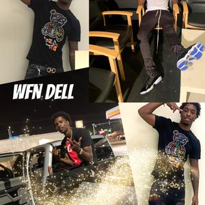 No FooLery (Explicit)