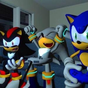 Fent Cart (feat. LordZafin & Traptussin) (Explicit)