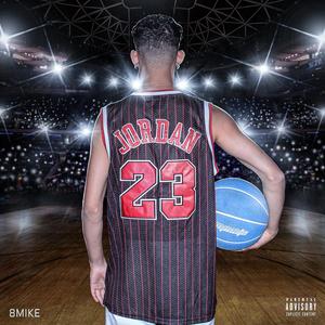 Jordan (feat. YaluDream & Rich Polo) (Explicit)