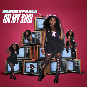 On My Soul (Explicit)