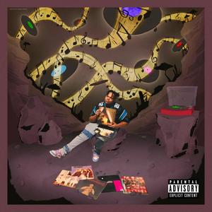 Space Coop (Explicit)