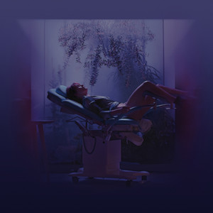 Baby Pyramid (End Titles)