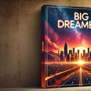 Animosity (Explicit)