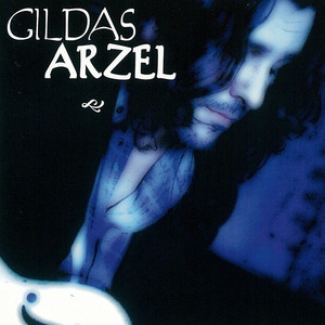 Gildas Arzel