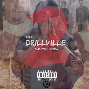 Anybody Snippet (feat. J Charmz & YNF Beats) (Explicit)