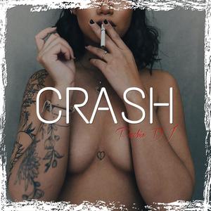 Crash (Radio Edit)