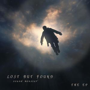 Lost but found (Explicit)