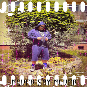 Same Hamy (Explicit)