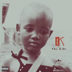 Thatha, Mina (feat. DogFather) (Explicit)