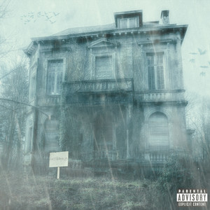 Geisterhaus (Explicit)