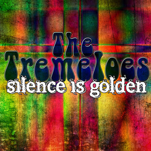 Silence Is Golden