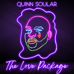 The Love Package (EP)