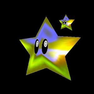 Beam(feat. Sanguine) (Explicit)