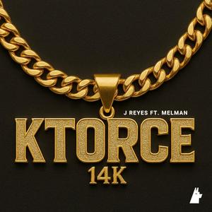 Ktorce